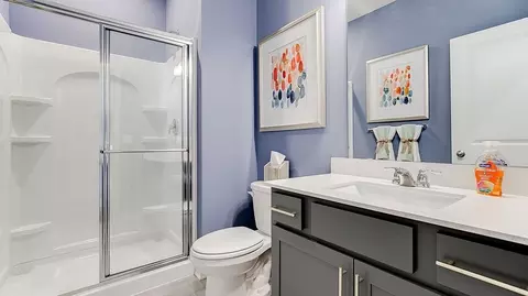 Bath - 9768 47th Bay NE, Saint Michael, MN 55376 photo 3 of 5