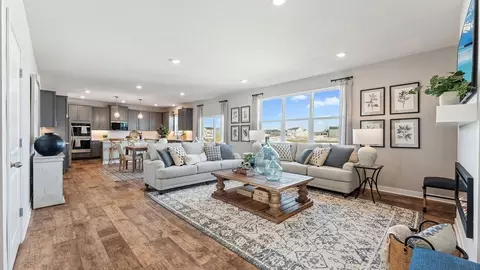 Other - 9768 47th Bay NE, Saint Michael, MN 55376 photo 8 of 12