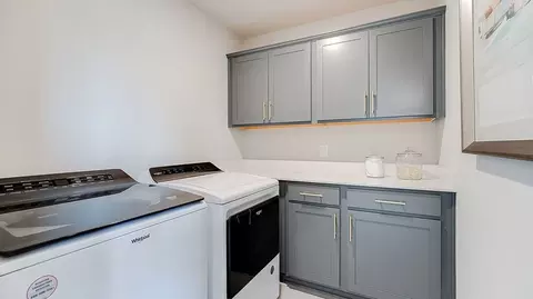 Other - 9768 47th Bay NE, Saint Michael, MN 55376 photo 2 of 12