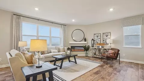 Other - 9768 47th Bay NE, Saint Michael, MN 55376 photo 7 of 12