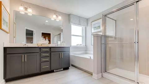 Bath - 9768 47th Bay NE, Saint Michael, MN 55376 photo 2 of 5