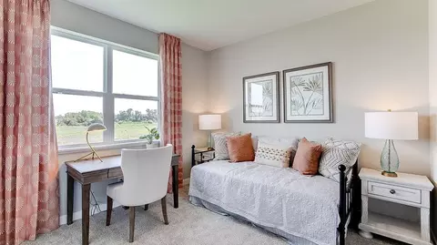 Other - 9768 47th Bay NE, Saint Michael, MN 55376 photo 1 of 12