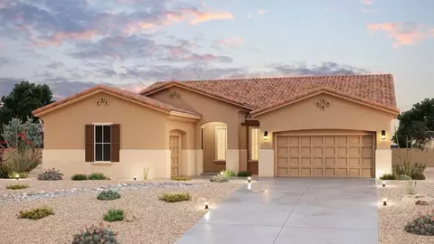 3051 202nd Dr # N, Buckeye, AZ 85396