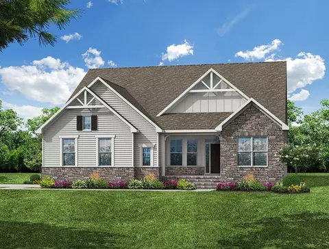 1595 Hicks Rd, Youngsville, NC 27596