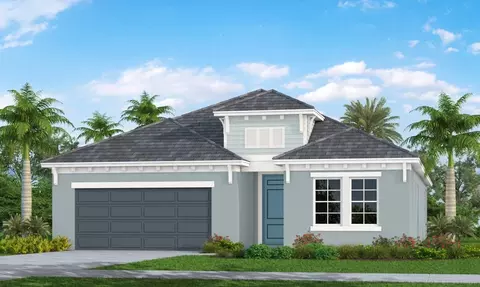 6547 Big Bayou Dr, Sarasota, FL 34241