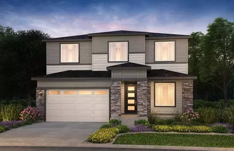 770 Tubman Dr, Elizabeth, CO 80107