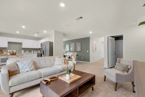 Living - 3573 Bay Magnolia Way, Pace, FL 32571 photo 1 of 6