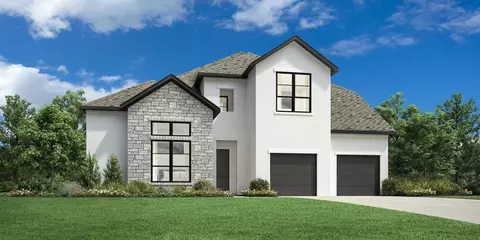 907 Walsh Glen Dr, Cedar Park, TX 78613
