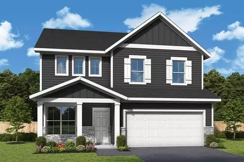 15004 Ardgillan Rd, Rosemount, MN 55068