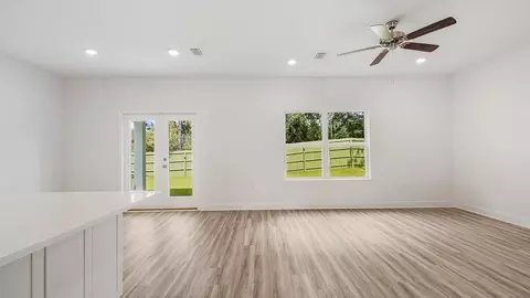 Living - 3233 Harrier Rd, Pace, FL 32571 photo 3 of 5