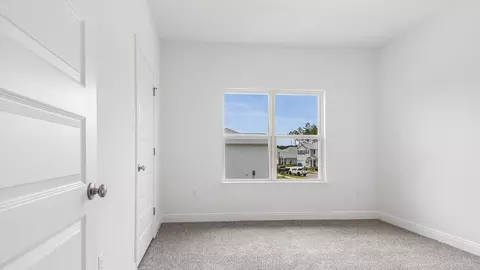 Bedroom - 3233 Harrier Rd, Pace, FL 32571 photo 7 of 12