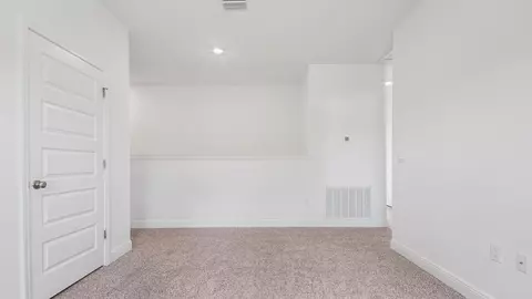 Bedroom - 3233 Harrier Rd, Pace, FL 32571 photo 2 of 12