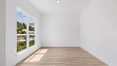 Other - 3233 Harrier Rd, Pace, FL 32571 photo 2 of 5