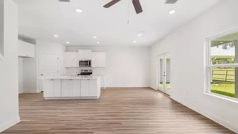 Living - 3233 Harrier Rd, Pace, FL 32571 photo 2 of 5