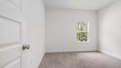Bedroom - 3233 Harrier Rd, Pace, FL 32571 photo 10 of 12