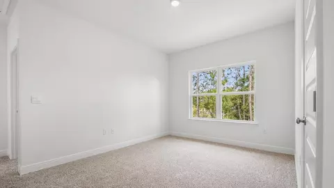 Bedroom - 3233 Harrier Rd, Pace, FL 32571 photo 1 of 12