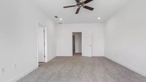Bedroom - 3233 Harrier Rd, Pace, FL 32571 photo 4 of 12