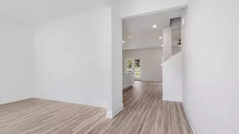 Other - 3233 Harrier Rd, Pace, FL 32571 photo 1 of 5