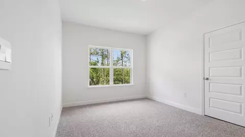 Bedroom - 3233 Harrier Rd, Pace, FL 32571 photo 9 of 12