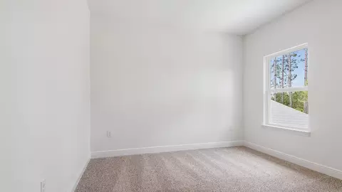 Bedroom - 3233 Harrier Rd, Pace, FL 32571 photo 5 of 12