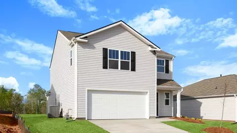742 N Ivyblake Ct, Woodruff, SC 29388