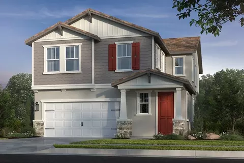 8881 J Sheehan St, Elk Grove, CA 95624