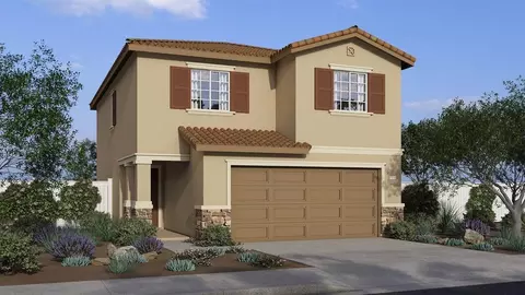 14080 Larissa St, Moreno Valley, CA 92555