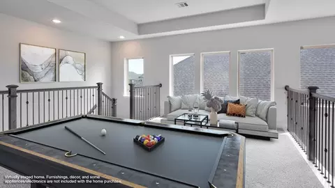 Other - 4008 Infinity Ln, Celina, TX 75078 photo 3 of 3
