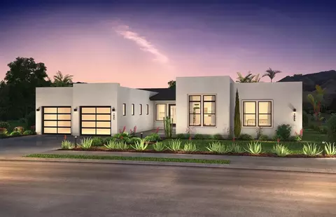 441 Bell Ranch Rd, Solana Beach, CA 92075