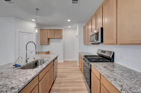 1626 Westland Ln, Rosenberg, TX 77471