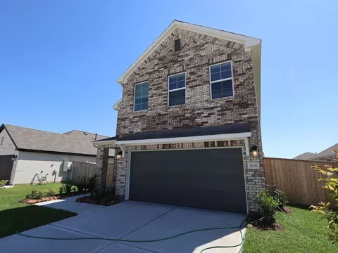 1626 Westland Ln, Rosenberg, TX 77471
