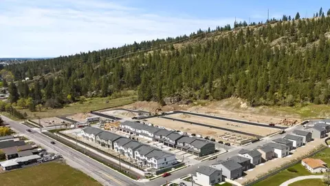 5196 E Liberty Ln, Spokane, WA 99217