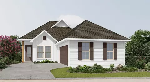 Dopplebock Avenue, Abita Springs, LA 70420