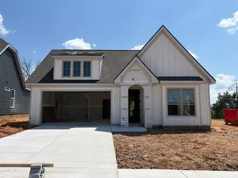 44 Snow Line Ln, Ooltewah, TN 37363