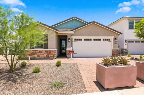 33685 N Caesar St, San Tan Valley, AZ 85143