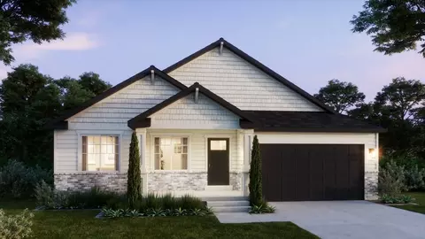 574 N 600 W, Smithfield, UT 84335