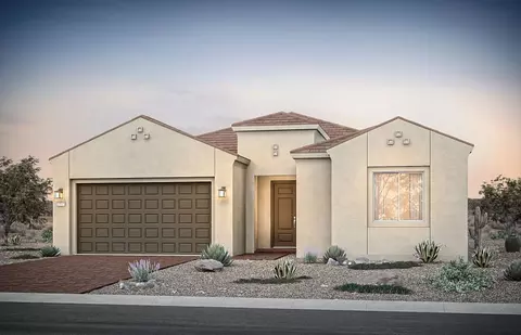 2312 W Saltsage Dr, Phoenix, AZ 85045