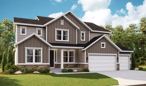 3348 E 1250 S, Spanish Fork, UT 84660