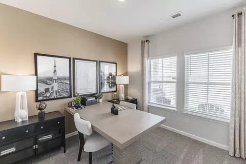 29424 Satilla Cir, Madison, AL 35756
