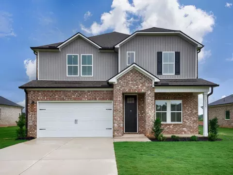 29424 Satilla Cir, Madison, AL 35756