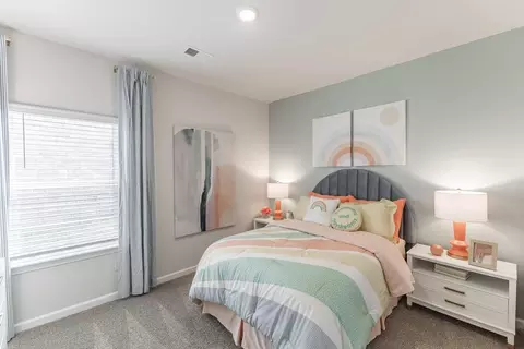 29424 Satilla Cir, Madison, AL 35756