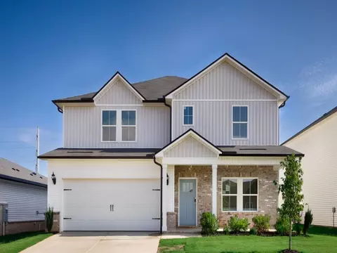 29424 Satilla Cir, Madison, AL 35756
