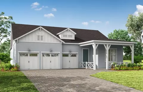 16167 E Colonial Dr, Orlando, FL 32820