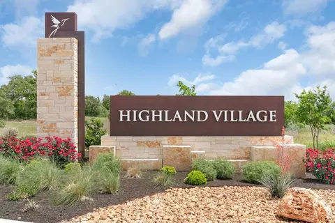 100 Ridgewell Loop, Georgetown, TX 78633 photo 4
