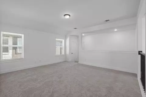 100 Ridgewell Loop, Georgetown, TX 78633 photo 9