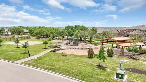100 Ridgewell Loop, Georgetown, TX 78633 photo 6