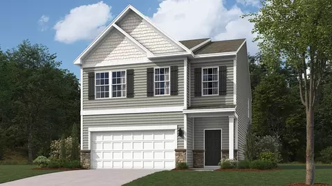 409 Moore Rd, Wallingford, PA 19086