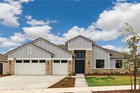 3711 Pathway Ct, Bakersfield, CA 93311