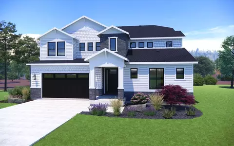 6740 W 4120 S, West Valley City, UT 84128