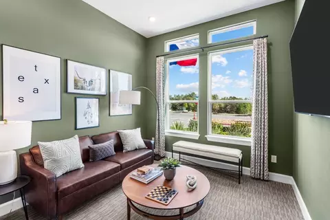 Other - 13217 Keefer Dr, Manchaca, TX 78652 photo 6 of 6